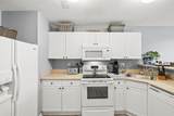 331 Pristine Path - Photo 9