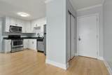 1397-15 Broadview Avenue - Photo 2