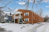 1397-15 Broadview Avenue - Photo 22