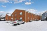 1397-15 Broadview Avenue - Photo 24
