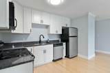 1397-15 Broadview Avenue - Photo 8