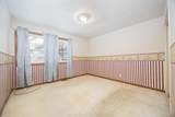 11 Oak Road - Photo 10