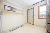 11 Oak Road - Photo 11