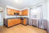 11 Oak Road - Photo 7
