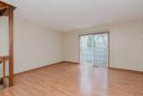 5717 Rutgers Lane - Photo 10