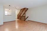 5717 Rutgers Lane - Photo 11
