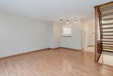 5717 Rutgers Lane - Photo 12