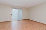 5717 Rutgers Lane - Photo 13
