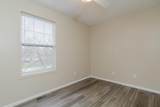 5717 Rutgers Lane - Photo 14