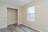 5717 Rutgers Lane - Photo 15
