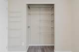 5717 Rutgers Lane - Photo 16