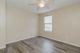 5717 Rutgers Lane - Photo 19