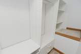 5717 Rutgers Lane - Photo 20