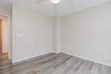 5717 Rutgers Lane - Photo 21
