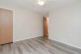 5717 Rutgers Lane - Photo 22