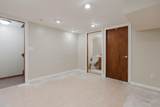 5717 Rutgers Lane - Photo 23