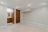 5717 Rutgers Lane - Photo 25
