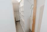 5717 Rutgers Lane - Photo 28