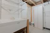 5717 Rutgers Lane - Photo 29