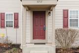 5717 Rutgers Lane - Photo 3