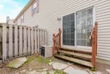 5717 Rutgers Lane - Photo 33
