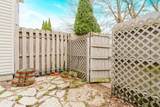 5717 Rutgers Lane - Photo 34