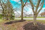 5717 Rutgers Lane - Photo 35