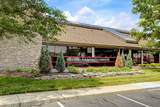 5717 Rutgers Lane - Photo 37
