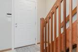 5717 Rutgers Lane - Photo 4
