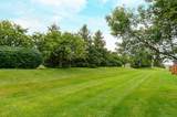 5717 Rutgers Lane - Photo 41