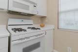5717 Rutgers Lane - Photo 6
