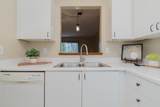 5717 Rutgers Lane - Photo 7
