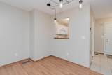 5717 Rutgers Lane - Photo 9