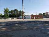 1082 Mound Street - Photo 1