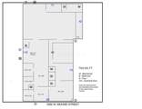 1082 Mound Street - Photo 2