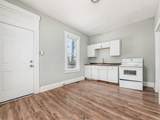 1544-1546 Granville Street - Photo 10