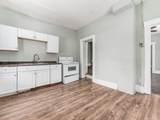 1544-1546 Granville Street - Photo 11