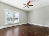 1544-1546 Granville Street - Photo 13
