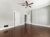 1544-1546 Granville Street - Photo 14
