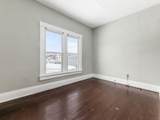 1544-1546 Granville Street - Photo 15