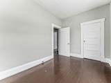 1544-1546 Granville Street - Photo 16