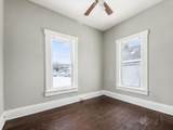 1544-1546 Granville Street - Photo 17