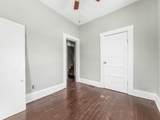 1544-1546 Granville Street - Photo 18