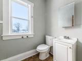 1544-1546 Granville Street - Photo 19