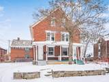 1544-1546 Granville Street - Photo 2