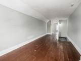 1544-1546 Granville Street - Photo 21