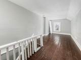 1544-1546 Granville Street - Photo 22