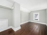 1544-1546 Granville Street - Photo 23