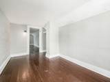 1544-1546 Granville Street - Photo 24