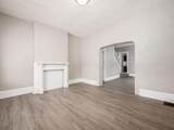 1544-1546 Granville Street - Photo 25